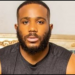 BBNaija 2020: Billionaire son, Kiddwaya evicted from Big Brother Naija