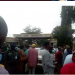 ASUU, NASU shut out LASU VC, students as school resumes