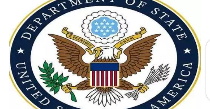 U.S. Slams Sanctions On Top Nigerian Politicians, Others