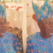 Sad! Another Veteran Nollywood Star Is Dead