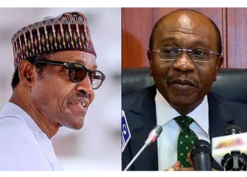 FG Apologises Over ‘Misleading Tweet’ Ordering Banks, Account Holders To Re-Register