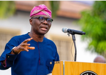 Lagos releases 2020/2021 calendar as Schools resume