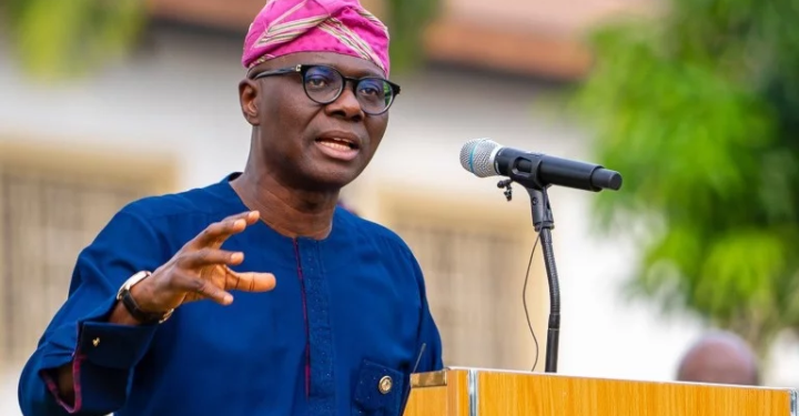 Lagos releases 2020/2021 calendar as Schools resume
