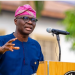 Lagos releases 2020/2021 calendar as Schools resume