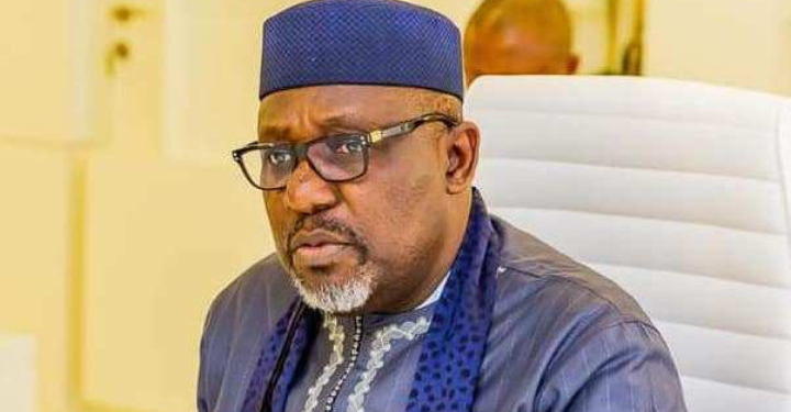 APC defeat in Edo election, people’s revolution against injustice