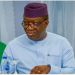 Ekiti APC Members Accuse Fayemi Of Supporting Obaseki In Edo