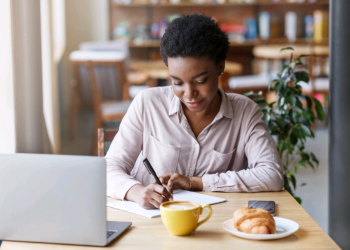 Kreek Africa: Finding Meaningful Work Through Freelancing