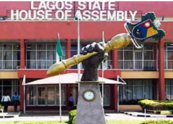 Lagos assembly begins probe on auditor-general’s report on MDAs I
