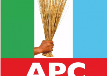 Ondo Election: Opposition parties planning to destroy us – APC cries out