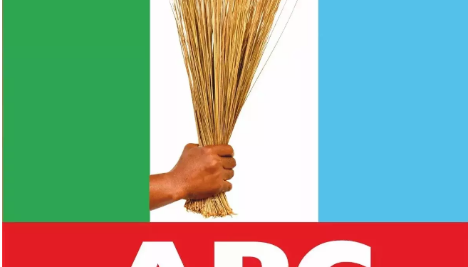 Ondo Election: Opposition parties planning to destroy us – APC cries out