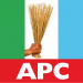 Ondo Election: Opposition parties planning to destroy us – APC cries out