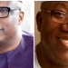 BREAKING: Ekiti APC suspends Tinubu’s in-law, Buhari’s Political Adviser, 9 others you