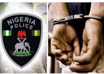 Police arresting our members on Obaseki’s orders —APC