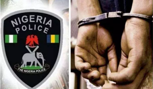Police arresting our members on Obaseki’s orders —APC