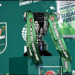 Carabao Cup fourth round draw [Full fixture list]