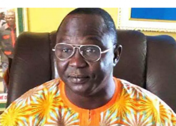 24 HRS TO STRIKE:  Showdown looms as Labour says court orders are rumours