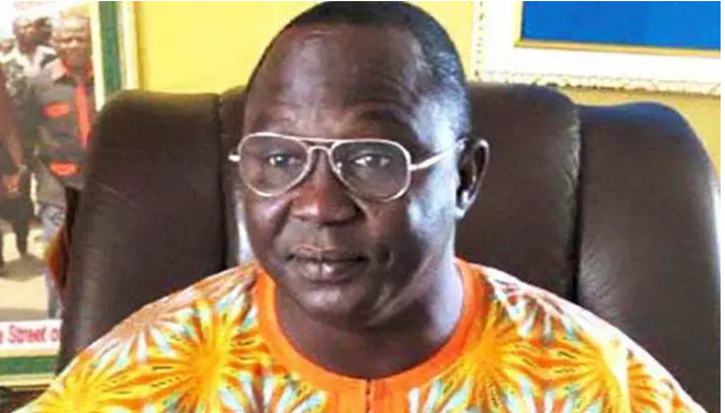 24 HRS TO STRIKE:  Showdown looms as Labour says court orders are rumours