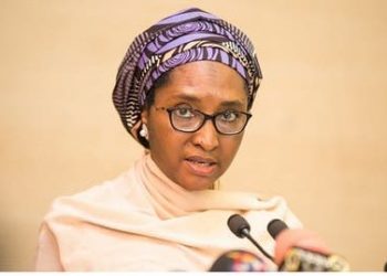 Dangote Refinery Will Sell Petrol At International Price, Says FG