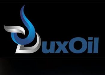 FACES AS ROTIMI AJANAKU BERTHS DUX OIL IN OYO STATE