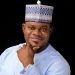 Kogi announces resumption of schools on September 14