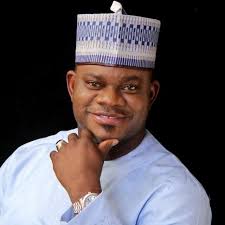 Kogi announces resumption of schools on September 14