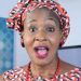 ‘Why I’m glad, I have no daughter’- Kemi Olunloyo reveals