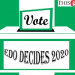 Edo 2020: Before You Cast That Vote Today – Olusegun Odulana George