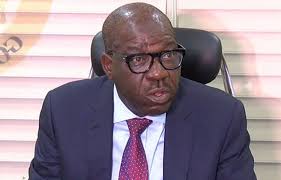 Seven Deadly Sins of Obaseki