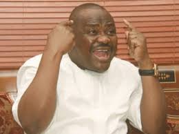 Make Edo Election A Model — Wike Urges Buhari