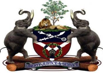 Osun Schools Set To Reopen On September 21