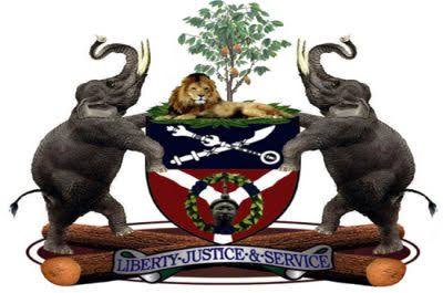 Osun Schools Set To Reopen On September 21