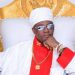 Edo 2020: Emulate Jonathan, Oba Of Benin Tells Niger Politicians (VIDEO)