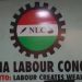 NLC threatens strike over Petrol Price increase