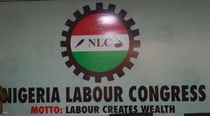 NLC threatens strike over Petrol Price increase