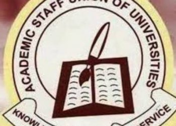 ASUU gives update on reopening of Universities
