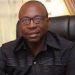 OPINION: Remembering Ize-Iyamu’s Class Act at Debate By Derinsola Simeon