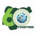 STOP PRESS: NIGERIA @ 60 LOGO NOT PLAGIARISED