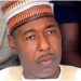Boko Haram attacks Governor Zulum, scores dead