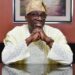 Segun Showunmi Speaks On PDP’s Loss In Ondo