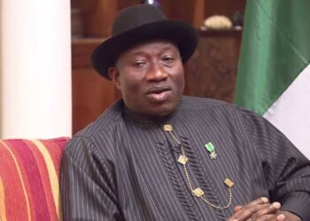 EndSARS: Stop Killing Protesters – Jonathan Warns Police