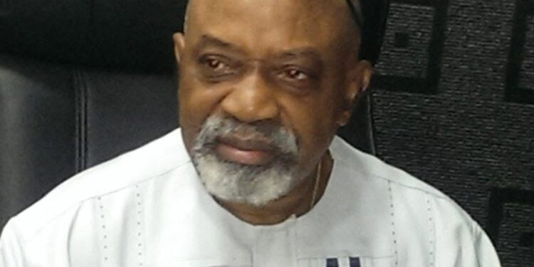 FG, ASUU Resume Negotiations Today