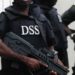 #EndInsecurityNow: DSS Detains Northern Group Leaders Over Planned Protest