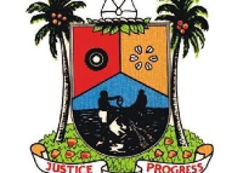 Lagos Government Orders Investigation Into The Shooting At Lekki Toll Gate