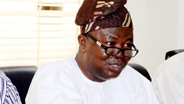 ASUU: Why We Haven’t Called Off Strike