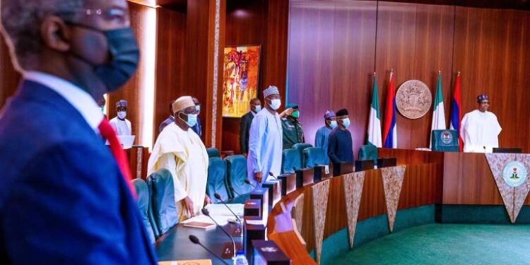 FG Rejects Proposal To Repair Ports’ Scanners With N753m