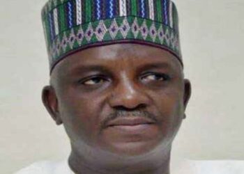 Nigeria Now Generates 13,000mw Of Power, Says Minister