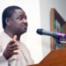 Adesina: PDP Wanted To Take  Advantage Of EndSARS To Return To Power In 2023