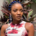 We Shouldn’t Curse Children Of Politicians – Simi