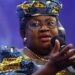 BREAKING: Nigeria’s Okonjo-Iweala Emerges First Female DG Of WTO