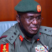 Buratai: Criminals Are Threatening Us With Travel Ban